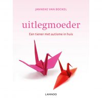 boek uitlegmoeder